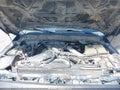 2014 Ford F-350 — photo 10 of 15 | VIN 1FT8W3BT5EEB01104