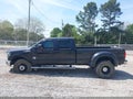 Photo 14 of 15 — 2014 Ford F-350