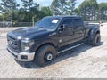 Photo 2 of 15 — 2014 Ford F-350