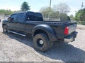Photo 3 of 15 — 2014 Ford F-350
