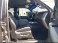 Photo 5 of 15 — 2014 Ford F-350