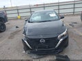 2025 Nissan Sentra — photo 12 of 16 | VIN 3N1AB8CV6SY404713