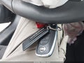 2025 Nissan Sentra — photo 11 of 16 | VIN 3N1AB8CV6SY404713