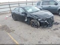 Photo 1 of 16 — 2025 Nissan Sentra