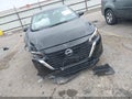 Photo 6 of 16 — 2025 Nissan Sentra
