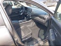 Photo 5 of 20 — 2025 Nissan Sentra