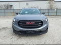 Photo 12 of 19 — 2021 GMC Terrain