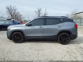 Photo 14 of 19 — 2021 GMC Terrain