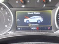 Photo 15 of 19 — 2021 GMC Terrain