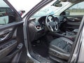 Photo 17 of 19 — 2021 GMC Terrain