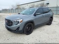 Photo 2 of 19 — 2021 GMC Terrain