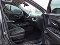 Photo 5 of 19 — 2021 GMC Terrain