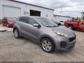 Photo 1 of 16 — 2017 Kia Sportage