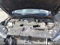 Photo 10 of 16 — 2022 Infiniti QX50