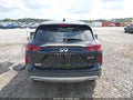 Photo 16 of 16 — 2022 Infiniti QX50