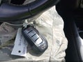 Photo 11 of 16 — 2022 Infiniti QX50