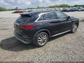 Photo 4 of 16 — 2022 Infiniti QX50