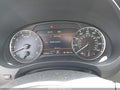 Photo 7 of 16 — 2022 Infiniti QX50