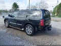 Photo 6 of 11 — 2010 Nissan Armada