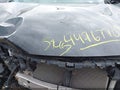 Photo 10 of 16 — 2016 Infiniti QX60