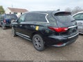 Photo 3 of 16 — 2016 Infiniti QX60