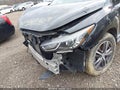 Photo 6 of 16 — 2016 Infiniti QX60