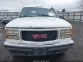 Photo 12 of 16 — 1999 GMC Yukon