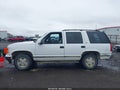 Photo 14 of 16 — 1999 GMC Yukon