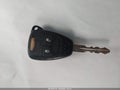 Photo 11 of 11 — 2007 Dodge Caliber