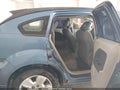 Photo 8 of 11 — 2007 Dodge Caliber