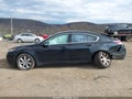 2012 Acura TL — photo 14 of 16 | VIN 19UUA8F22CA020840