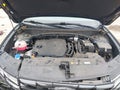 Photo 10 of 17 — 2024 Hyundai Tucson