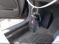 Photo 11 of 18 — 2004 Toyota Camry