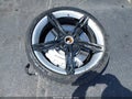2021 Porsche Taycan — photo 12 of 17 | VIN WP0AA2Y10MSA18702