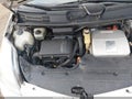 2008 Toyota Prius — photo 10 of 12 | VIN JTDKB20U583402804