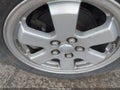 2008 Toyota Prius — photo 12 of 12 | VIN JTDKB20U583402804
