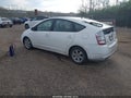 2008 Toyota Prius — photo 3 of 12 | VIN JTDKB20U583402804