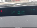 2008 Toyota Prius — photo 7 of 12 | VIN JTDKB20U583402804