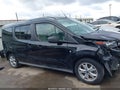 Photo 14 of 21 — 2015 Ford Transit Connect