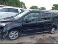 Photo 15 of 21 — 2015 Ford Transit Connect
