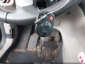Photo 11 of 21 — 2015 Ford Transit Connect