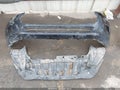Photo 12 of 21 — 2015 Ford Transit Connect
