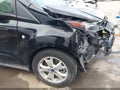 Photo 18 of 21 — 2015 Ford Transit Connect