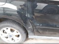 Photo 19 of 21 — 2015 Ford Transit Connect