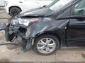 Photo 20 of 21 — 2015 Ford Transit Connect