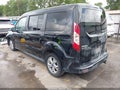 Photo 3 of 21 — 2015 Ford Transit Connect