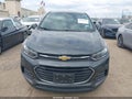 Photo 12 of 16 — 2019 Chevrolet Trax