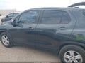 Photo 14 of 16 — 2019 Chevrolet Trax