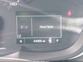 Photo 15 of 16 — 2019 Chevrolet Trax
