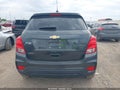 Photo 16 of 16 — 2019 Chevrolet Trax